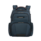 Samsonite PRO-DLX 5 Laptop Backpack 3V 15.6" Oxford Blue