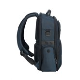 Samsonite PRO-DLX 5 Laptop Backpack 3V 15.6" Oxford Blue