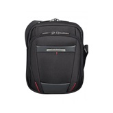 Samsonite PRO-DLX 5  Tablet Crossover 7.9" Black