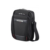 Samsonite PRO-DLX 5  Tablet Crossover 7.9" Black