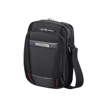 Samsonite PRO-DLX 5  Tablet Crossover 7.9" Black