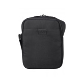 Samsonite PRO-DLX 5  Tablet Crossover 7.9" Black