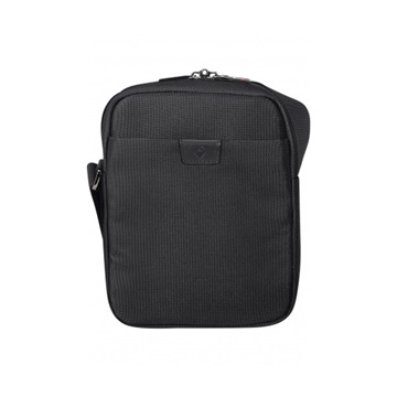 Samsonite PRO-DLX 5  Tablet Crossover 7.9" Black