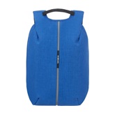 Samsonite Securipak Laptop Backpack 15.6" Eclipse Blue