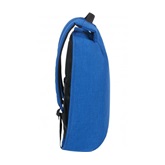 Samsonite Securipak Laptop Backpack 15.6" Eclipse Blue