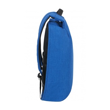 Samsonite Securipak Laptop Backpack 15.6" Eclipse Blue