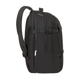 Samsonite Sonora Laptop Backpack L Exp. Black