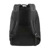 Samsonite Sonora Laptop Backpack L Exp. Black