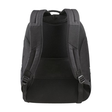 Samsonite Sonora Laptop Backpack L Exp. Black