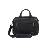 Samsonite Spectrolite 3.0 Bailhandle 14.1" Black