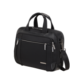 Samsonite Spectrolite 3.0 Bailhandle 14.1" Black