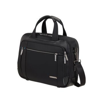 Samsonite Spectrolite 3.0 Bailhandle 14.1" Black