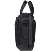 Samsonite Spectrolite 3.0 Bailhandle 14.1" Black