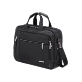 Samsonite Spectrolite 3.0 Bailhandle 15.6" Exp. Black