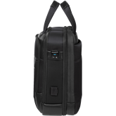 Samsonite Spectrolite 3.0 Bailhandle 15.6" Exp. Black