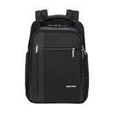 Samsonite Spectrolite 3.0 Laptop Backpack 15.6" Exp. Black