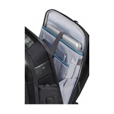 Samsonite Spectrolite 3.0 Laptop Backpack 15.6" Exp. Black