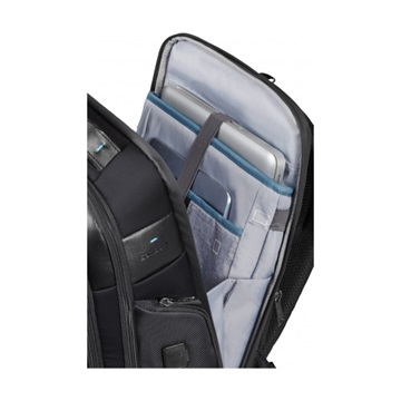 Samsonite Spectrolite 3.0 Laptop Backpack 15.6" Exp. Black