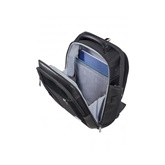 Samsonite Spectrolite 3.0 Laptop Backpack 15.6" Exp. Black