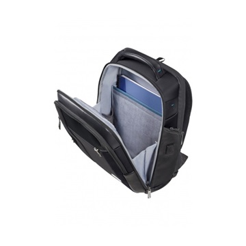 Samsonite Spectrolite 3.0 Laptop Backpack 15.6" Exp. Black