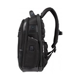 Samsonite Spectrolite 3.0 Laptop Backpack 15.6" Exp. Black
