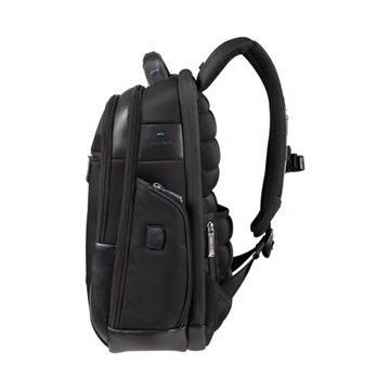 Samsonite Spectrolite 3.0 Laptop Backpack 15.6" Exp. Black