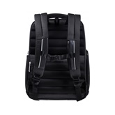 Samsonite Spectrolite 3.0 Laptop Backpack 15.6" Exp. Black