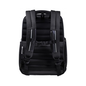 Samsonite Spectrolite 3.0 Laptop Backpack 15.6" Exp. Black