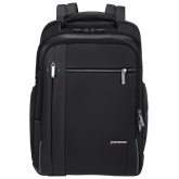 Samsonite Spectrolite 3.0 Laptop Backpack 17.3" Exp. Black