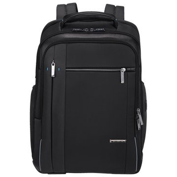 Samsonite Spectrolite 3.0 Laptop Backpack 17.3" Exp. Black