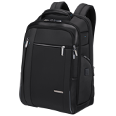 Samsonite Spectrolite 3.0 Laptop Backpack 17.3" Exp. Black