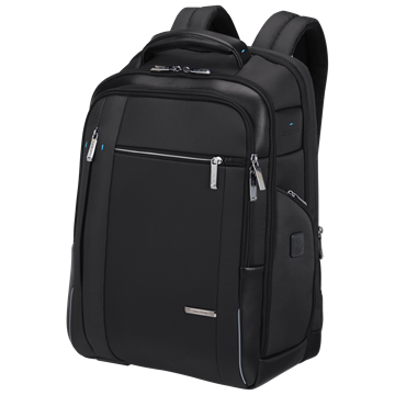 Samsonite Spectrolite 3.0 Laptop Backpack 17.3" Exp. Black