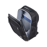 Samsonite Spectrolite 3.0 Laptop Backpack 17.3" Exp. Black
