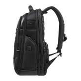 Samsonite Spectrolite 3.0 Laptop Backpack 17.3" Exp. Black