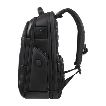Samsonite Spectrolite 3.0 Laptop Backpack 17.3" Exp. Black