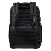 Samsonite Spectrolite 3.0 Laptop Backpack 17.3" Exp. Black