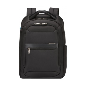 Samsonite Vectura Evo Laptop Backpack 14.1" Black