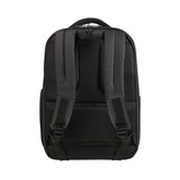 Samsonite Vectura Evo Laptop Backpack 14.1" Black