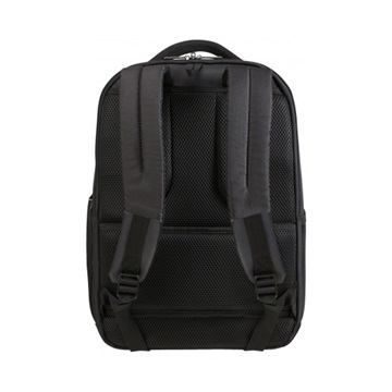 Samsonite Vectura Evo Laptop Backpack 14.1" Black