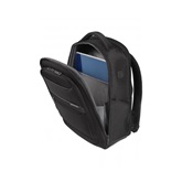 Samsonite Vectura Evo Laptop Backpack 14.1" Black