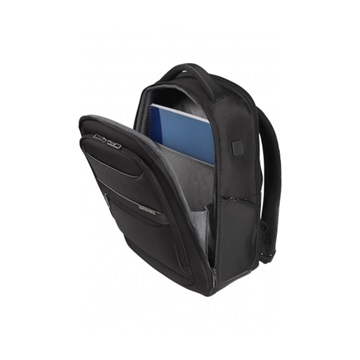 Samsonite Vectura Evo Laptop Backpack 14.1" Black