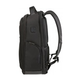 Samsonite Vectura Evo Laptop Backpack 14.1" Black