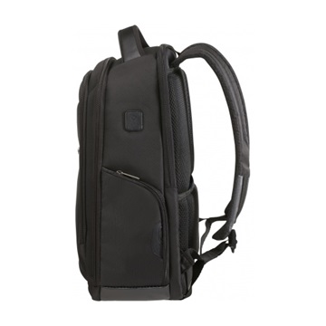 Samsonite Vectura Evo Laptop Backpack 14.1" Black