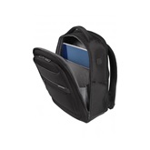 Samsonite Vectura Evo Laptop Backpack 15.6" Black
