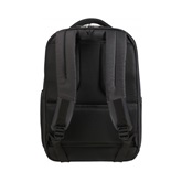 Samsonite Vectura Evo Laptop Backpack 15.6" Black