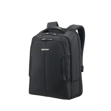 Samsonite XBR Laptop Backpack 14.1" Black
