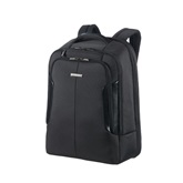 Samsonite XBR Laptop Backpack 17.3" Black