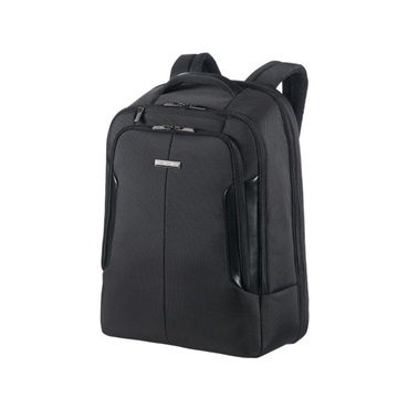 Samsonite XBR Laptop Backpack 17.3" Black