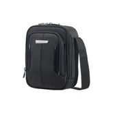 Samsonite XBR Tablet Crossover 7.9" Black