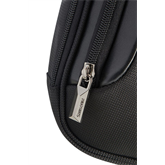 Samsonite XBR Tablet Crossover 7.9" Black